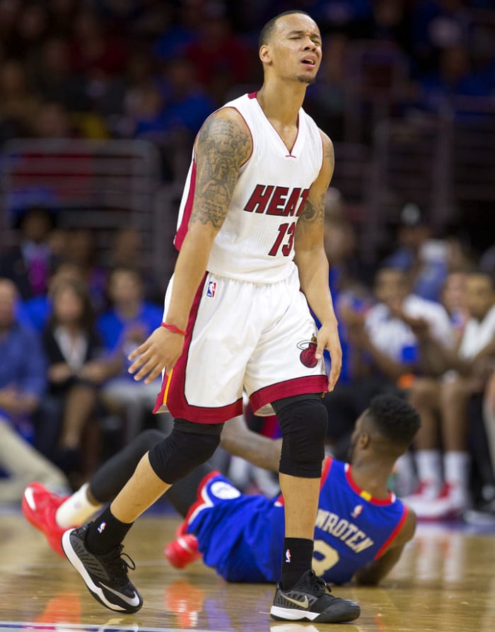 Shabazz-Napier-2014-1101-foul-face-react.jpg